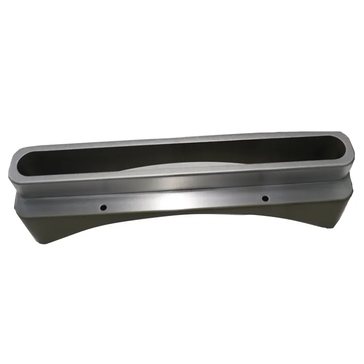 0020-34696 スリットバルブライナー 2nd Source 新品