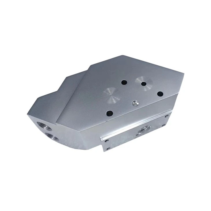 0040-05294 INPUT MANIFOLD WATER, HP TXZ 200MM CIP